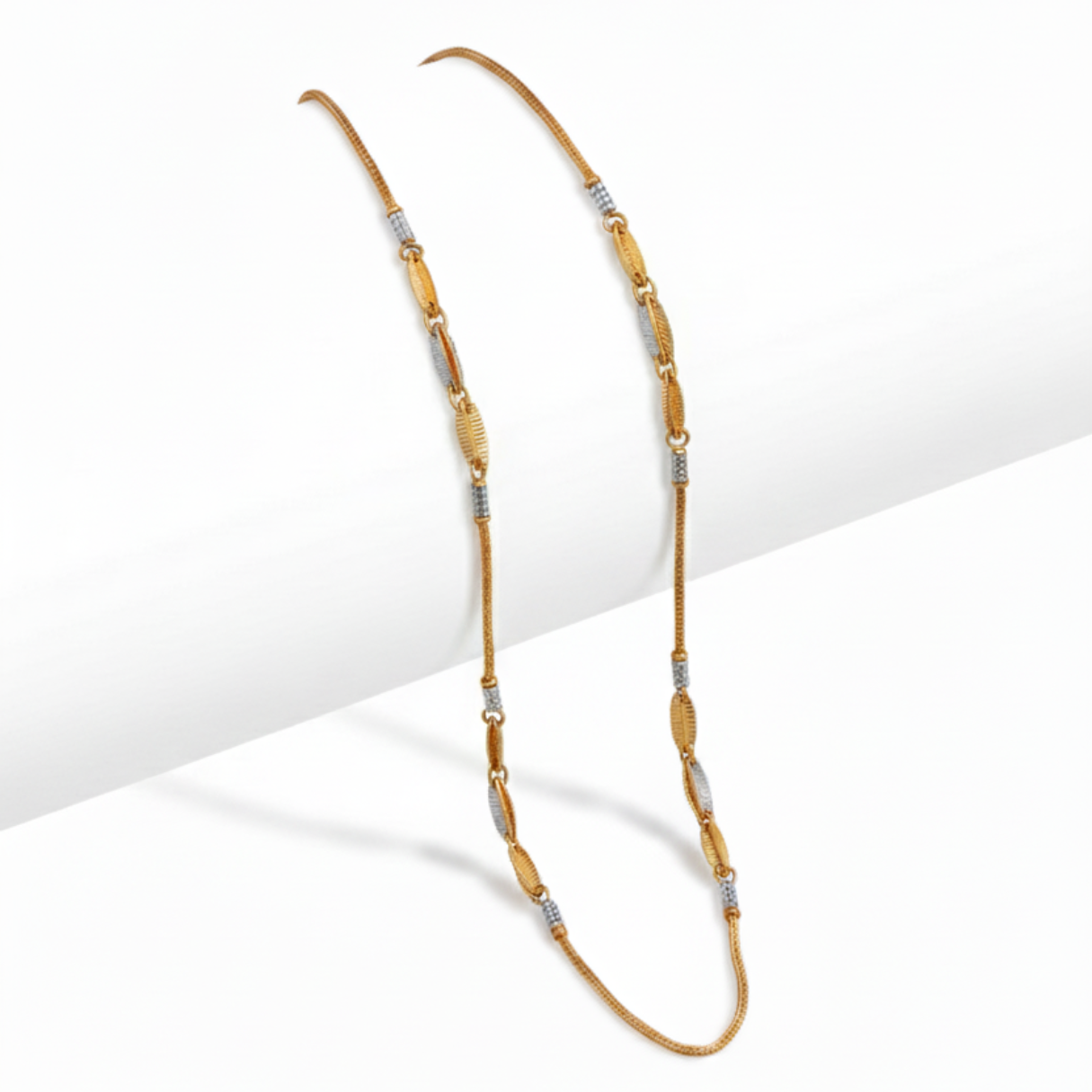 Gold Chain