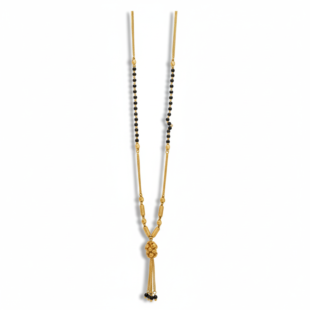 Mangalsutra